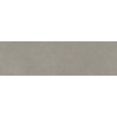 KORU MINK RECTIFIED 33x110
